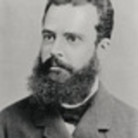 TEORIA DE LAS CIENCIAS DEL COMPORTAMIENTO