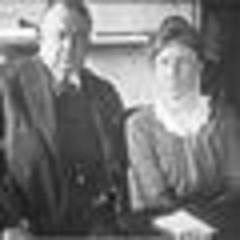 ADMINISTRACION CIENTIFICA