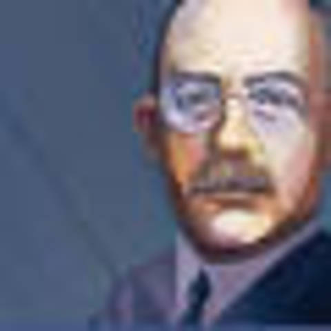 Henry Laurence Gantt