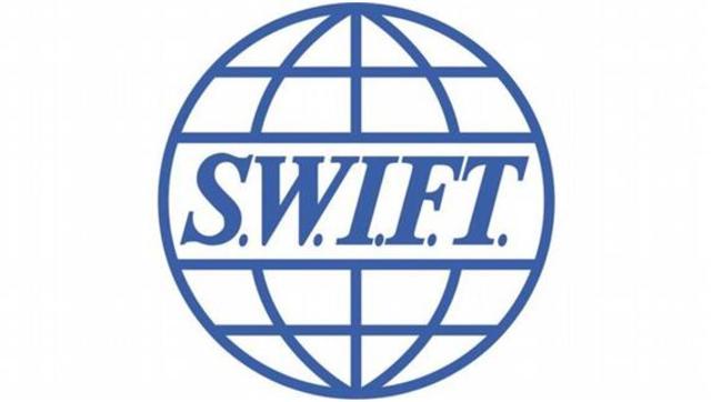 NACE SISTEMA SWIFT Y EDI