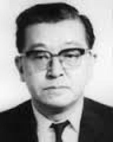 INVESTIGACIÓN DE CONTROL DE LA CALIDAD: ISWIKAWA