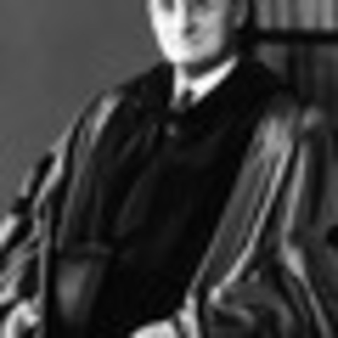 TEORIAS DE CIENCIA DEL COMPORTAMIENTO