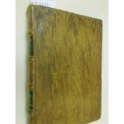 LEY 2. 1850 Sobre instrucción pública Libertad de enseñanza