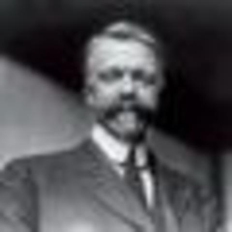 TEORIA DE LA ADMINISTRACION OPERACIONAL MODERNA