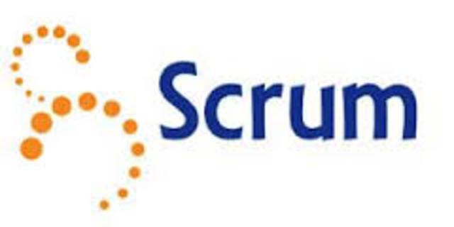Scrum