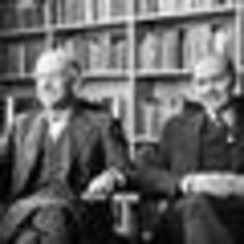 TEORIA DE LAS CIENCIAS DEL COMPORTAMIENTO