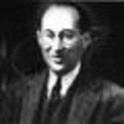 Escuela de la Sociología