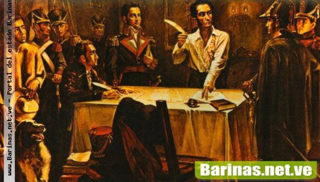 Desaparición de gremios