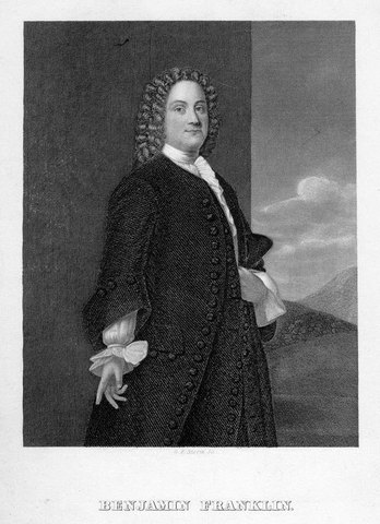 First English Academy