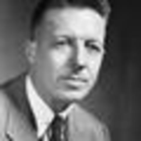 Escuela de la Psicología