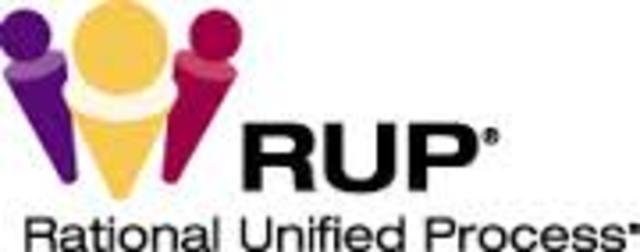 RUP