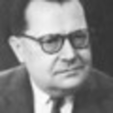 Teoría General de Sistemas