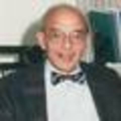 Teorias de administracion moderna