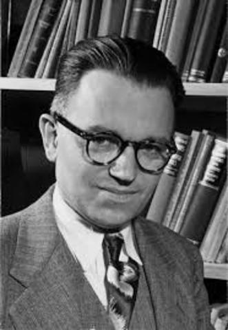 Teoria del comportamiento Herzberg