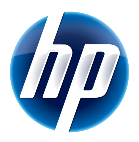 Hewlett-Packard o HP