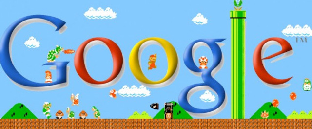 Ejercer o Estudiar una maestria