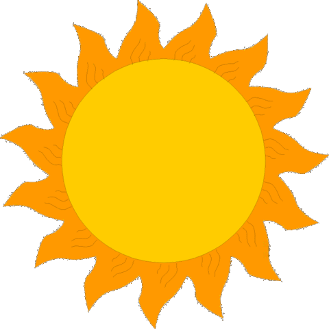 Summer Reading Program