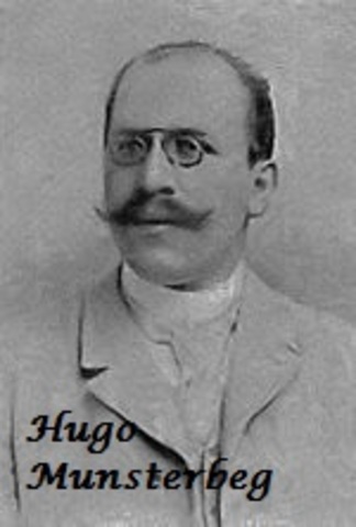 Ciencias del Comportamiento