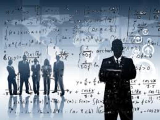 Reflorecimiento de la disciplina