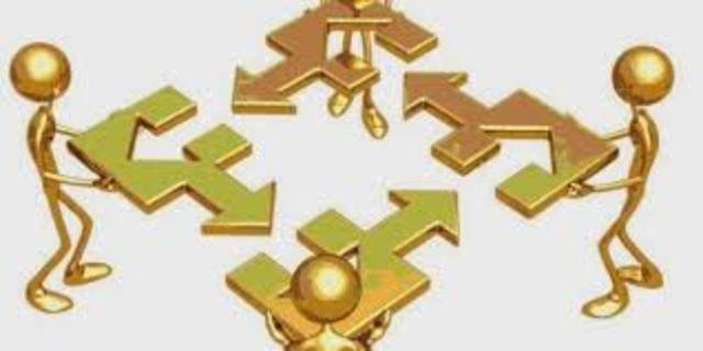 Escuelas de las Ciencias del Comportamiento