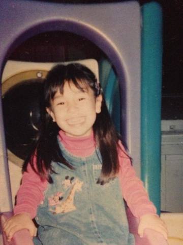 mi fecha de nacimiento