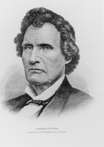 Elected to House of Represenatives