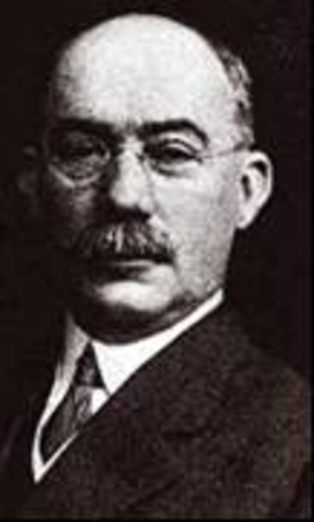 Administracion Cientifica