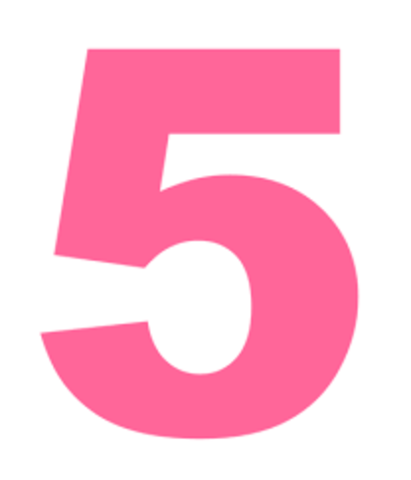 Beginning of the "Five Glorious Days"