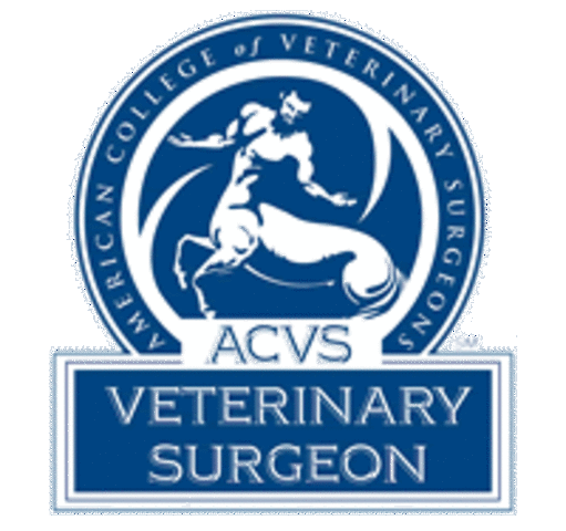 Se funda el Colegio Americano de Patólogos Veterinarios