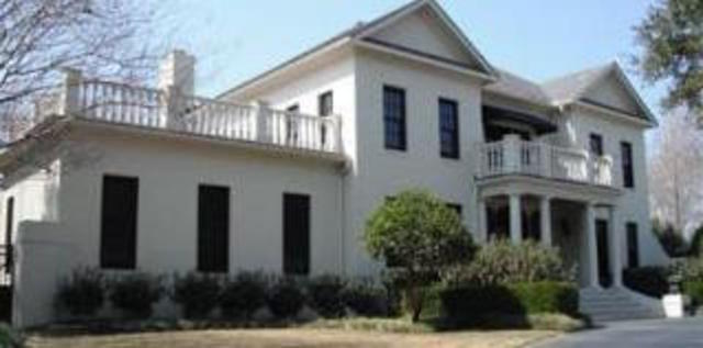 Moved to Wilmington NC