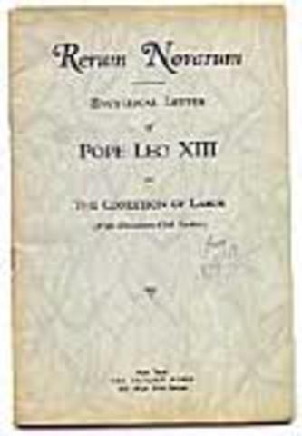 Igualdad entre hombres y mujeres