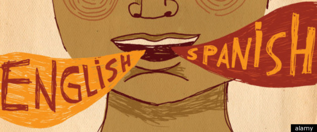 Middle School - Se Habla Espanol