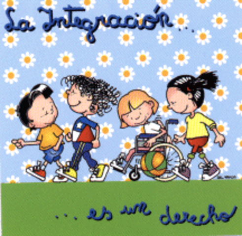 Surge en París el France Centre Nacional d’ Enseignement par Correspondence,