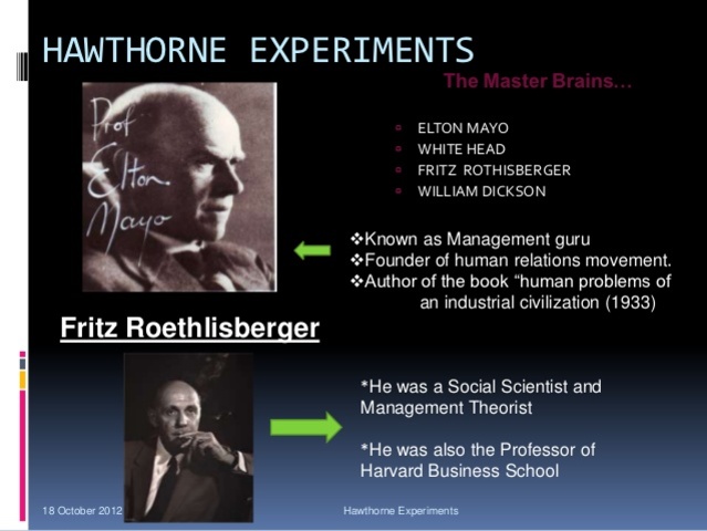 Ciencias del Comportamiento