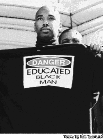 Oakland, Ca School District Ebonics Resolution