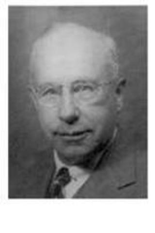 Chester Bernard Teoría de Sistemas