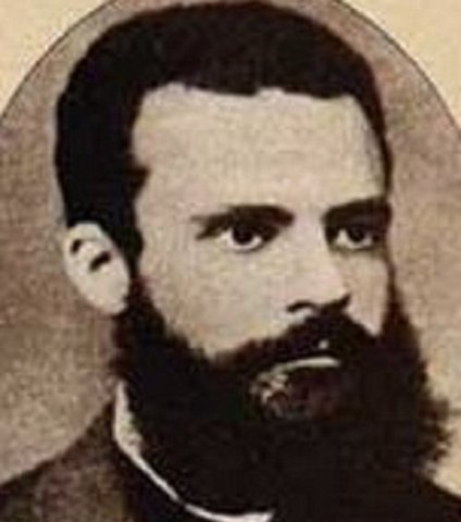 VILFREDO PARETO (Ciencia Del Comportamiento)