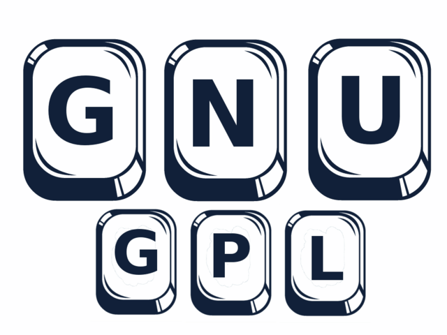 El núcleo Linux es licenciado de nuevo bajo la GNU GPL