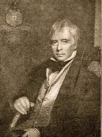 Walter Dill Scott Teoria del comportamiento