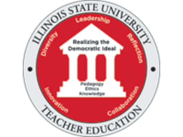 My First Expereince with Litearcy in College