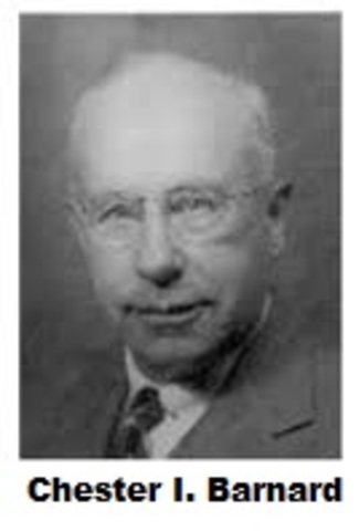 Ciencias del Comportamiento