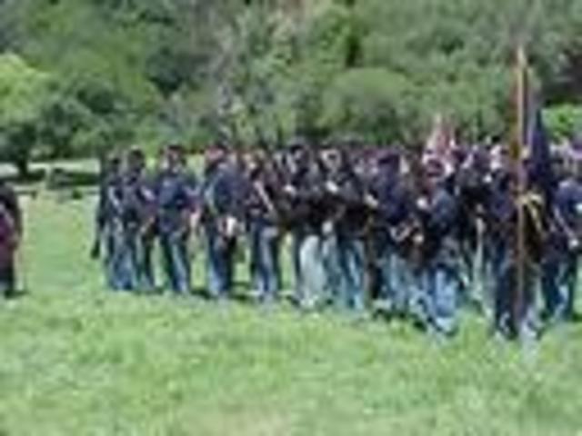 The Soviet Union is Dissolved