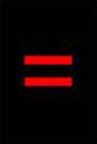 Equals Sign invented