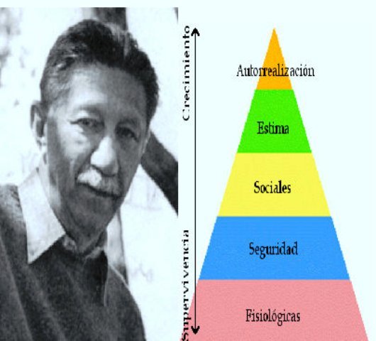 Ciencias del comportamiento