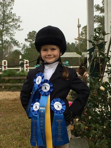 My Little Sister Was Born