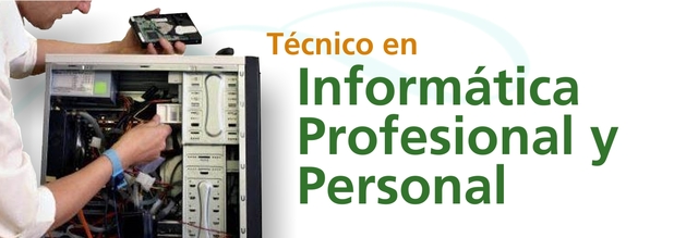 Inicio de Ciclo en Escuela Tecnica(Muy importante)