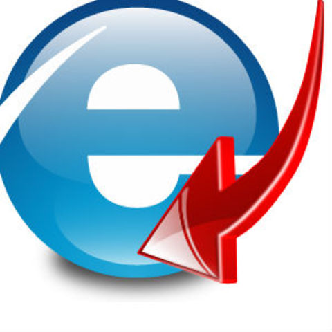 Nueva arquitectura de Internet