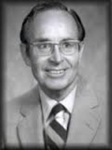 KEITH DAVIS  (Pensamiento Administrativo Moderno)