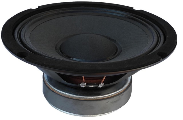 Bocina creado por Tomas Alba Edison