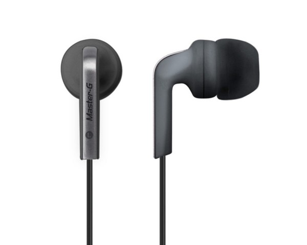 Audifono creado por Sait lake city